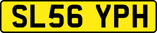 SL56YPH