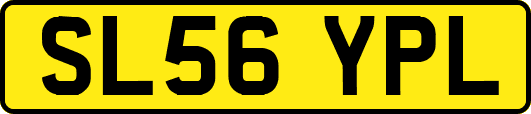SL56YPL