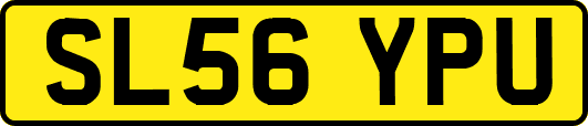 SL56YPU