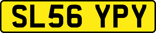 SL56YPY
