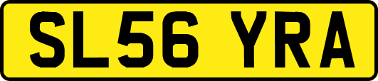 SL56YRA