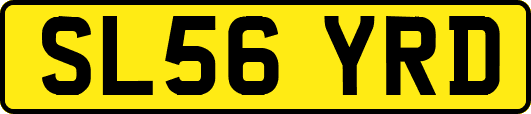 SL56YRD