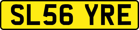 SL56YRE