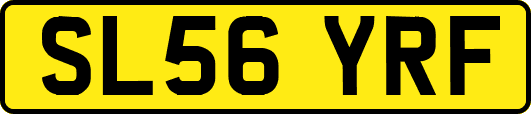 SL56YRF
