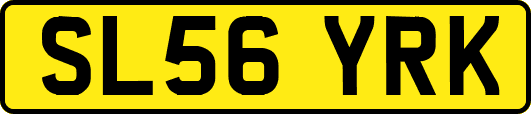 SL56YRK