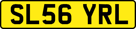 SL56YRL