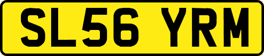 SL56YRM