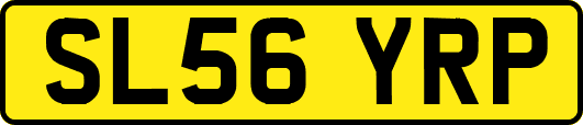 SL56YRP