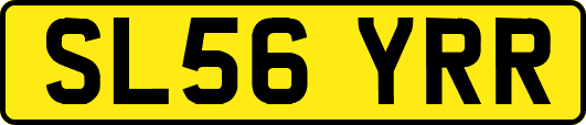 SL56YRR