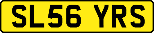 SL56YRS