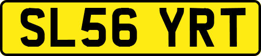 SL56YRT