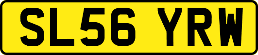 SL56YRW