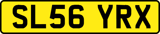 SL56YRX