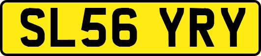 SL56YRY