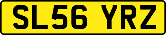 SL56YRZ
