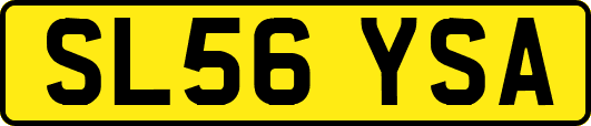 SL56YSA