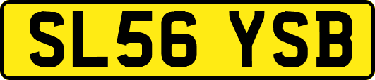 SL56YSB