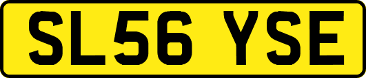 SL56YSE