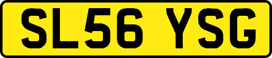 SL56YSG