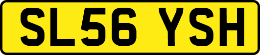 SL56YSH
