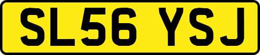 SL56YSJ