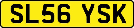 SL56YSK