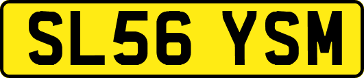 SL56YSM