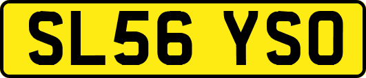 SL56YSO
