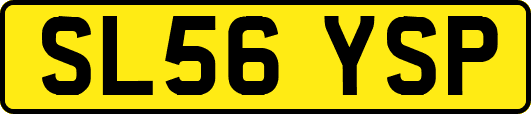 SL56YSP