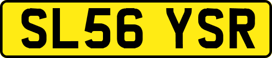 SL56YSR