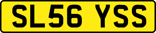 SL56YSS