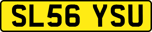 SL56YSU
