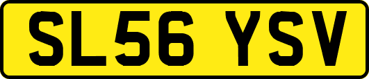 SL56YSV