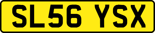 SL56YSX