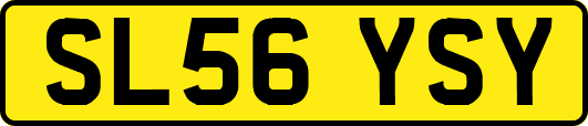 SL56YSY