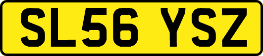SL56YSZ