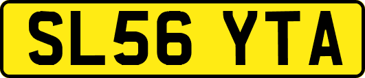 SL56YTA