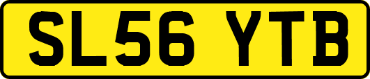 SL56YTB