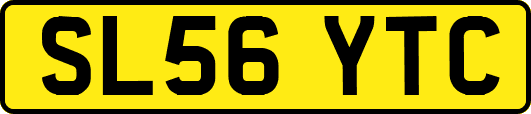 SL56YTC