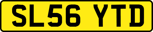 SL56YTD