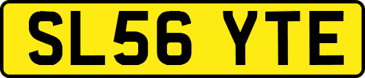 SL56YTE