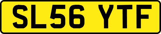 SL56YTF
