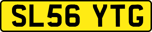 SL56YTG