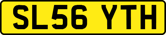 SL56YTH