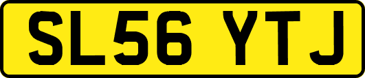 SL56YTJ