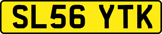 SL56YTK