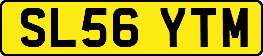 SL56YTM