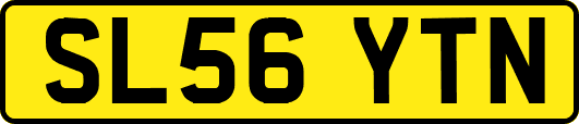 SL56YTN