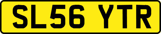 SL56YTR