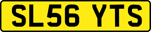 SL56YTS